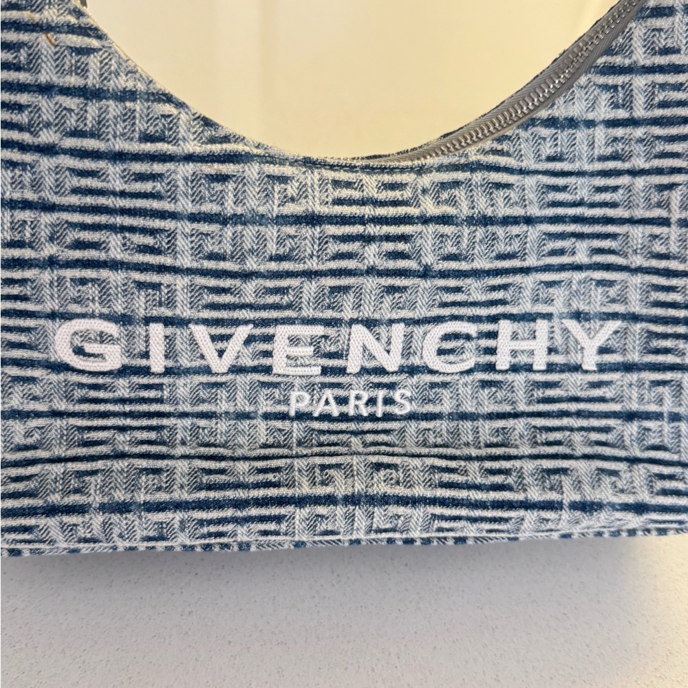 Givenchy Hand Bag